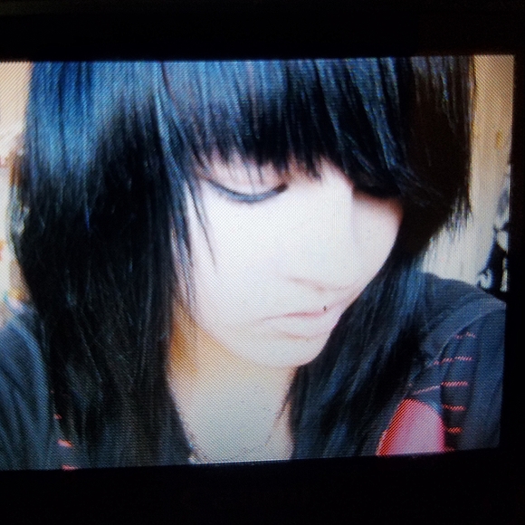 Meet the Posher, 𝕯𝖊𝖇𝖎𝖑𝖔𝖚 - Picture 15 of 16